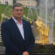 ���������� ������, ���� ������� ����, 49 ���, ������������ ��� ������, ����� � ���������, c�������� ���������