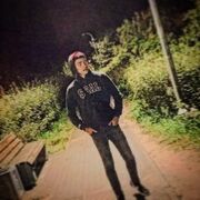 ���������� �����-���������, ���� ����� �������, 25 ���, ������������ ��� ������, ����� � ���������