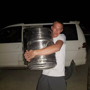 ���������� ������, ���� ������� ����, 32 ����, ������������ ��� ������, ����� � ���������