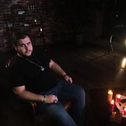 ���������� ������, ���� ������� �������, 32 ����, ������������ ��� ������, ����� � ���������