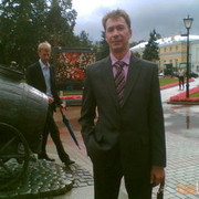 -,   , 55 ,  