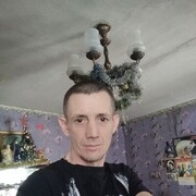 ���������� ������, ���� ������� ������, 47 ���, ������������ ��� c�������� ���������