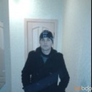 ,   , 37 ,   ,   , c 