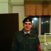 ���������� ������, ���� ������� �����, 30 ���, ������������ ��� ������, ����� � ���������, c�������� ���������