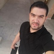 ���������� �������, ���� ������� Sheyf, 35 ���, ������������ ��� ������, ����� � ���������, c�������� ���������