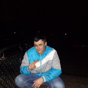  ,   , 40 ,   ,   , c 