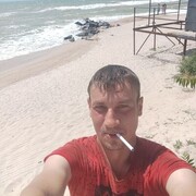 ���������� ����������, ���� ������� ����, 41 ���, ������������ ��� ������, ����� � ���������, c�������� ���������, ���������