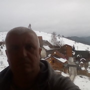  ,   , 51 ,   ,   , c 