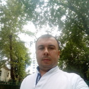 ���������� ������, ���� ������� ������, 39 ���, ������������ ��� c�������� ���������