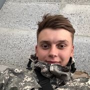 ���������� ����������, ���� ����� �������, 23 ����, ������������ ��� ������, ����� � ���������