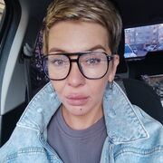 ���������� �����, ���� ������� ����, 48 ���, ������������ ��� ����� � ���������, c�������� ���������