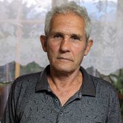 ���������� ������������, ���� ������� �������, 64 ����, ������������ ��� ������, ����� � ���������