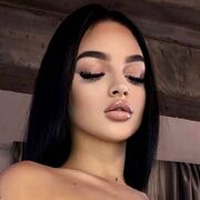 ���������� ���������, ���� ������� ������, 25 ���, ������������ ��� ������, ����� � ���������