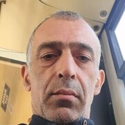  ,   , 52 ,   c 