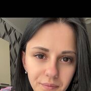 ���������� �����, ���� ������� ��������, 25 ���, ������������ ��� c�������� ���������