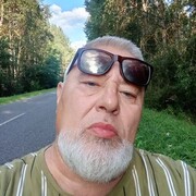 ���������� �����, ���� ������� ���������, 60 ���, ������������ ��� ����� � ���������, c�������� ���������