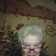 ���������� ��������, ���� ������� ���������, 69 ���, ������������ ��� c�������� ���������