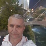  ,   Igor, 53 ,   ,   , c 