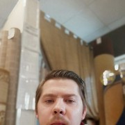 ���������� ����, ���� ������� �����, 39 ���, ������������ ��� ������, ����� � ���������, c�������� ���������