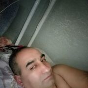  ,  , 52