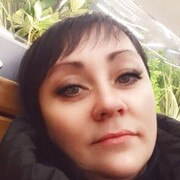  ,   , 43 ,     