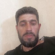  ,  , 40
