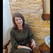   ,   , 42 ,   c , 