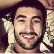 ���������� ���������, ������� �����, 32