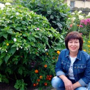  ,   , 57 ,   ,   , c 
