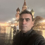 ���������� �������������, ���� ������� Hasan, 40 ���, ������������ ��� ������, ����� � ���������