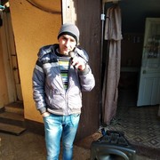  ,   , 38 ,   ,   , c 