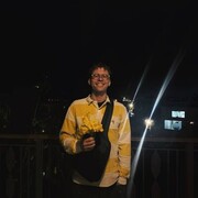 ���������� ������, ���� ������� ������, 32 ����, ������������ ��� ������, ����� � ���������, c�������� ���������