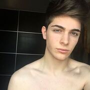  ,   , 18 ,   