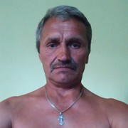 ���������� ������, ���� ������� �������, 60 ���, ������������ ��� ������