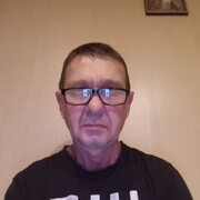 ���������� �����-���������, ���� ������� ������, 57 ���, ������������ ��� c�������� ���������