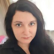  ,   , 38 ,   c 