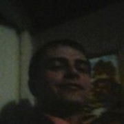 ���������� ��������, ���� ������� �������, 34 ����, ������������ ��� ������