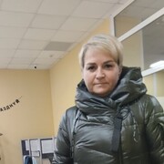  ,  , 42