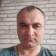   ,   , 39 ,     , c 