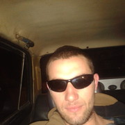 ���������� ����, ���� ������� ������, 30 ���, ������������ ��� ������, ����� � ���������, c�������� ���������