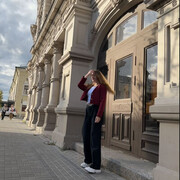  ,   , 19 ,   