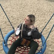 ���������� ������, ���� ������� ����, 24 ����, ������������ ��� ������, ����� � ���������