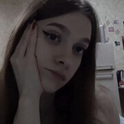  ,  , 20