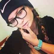  ,  , 26