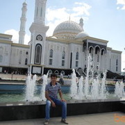  ,   , 43 ,     , c 