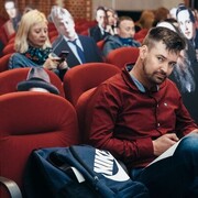 ���������� �����������, ���� ������� �������, 44 ����, ������������ ��� ������, ����� � ���������, c�������� ���������, ���������