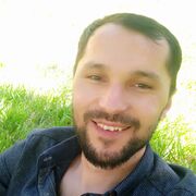  -,   Furik, 38 ,   ,   