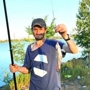  ,   Dmitry, 51 ,     , c 