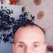  ,   Ivan, 43 ,   ,   
