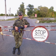 ���������� ������ ���, ���� ������� Alex, 35 ���, ������������ 